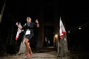 BIB: 
                            <button type="button" onclick="openModal(19409020)" class="btn btn-primary btn-sm float-right btn-popup" data-toggle="modal" data-target=".modal-high-quality">
                        <i class="fas fa-shopping-cart"></i> Add to Cart
                    </button>
                                            <button type="button" onclick="isThisMe(19409020, true)" class="btn btn-success btn-sm float-right btn-popup btn-isme hidden" data-toggle="tooltip" data-placement="bottom" title="นี่คือรูปของคุณใช่ไหม คลิกที่นี่เพื่อเอาเข้าอัลบั้ม">
                        <i class="fas fa-plus"></i> Add to album
                    </button>
                    <button type="button" onclick="isThisMe(19409020, false)" class="btn btn-warning btn-sm float-right btn-popup btn-isnotme hidden">
                        <i class="fas fa-ban"></i> Remove from album
                    </button>